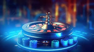 24vip