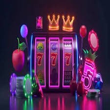 24vip